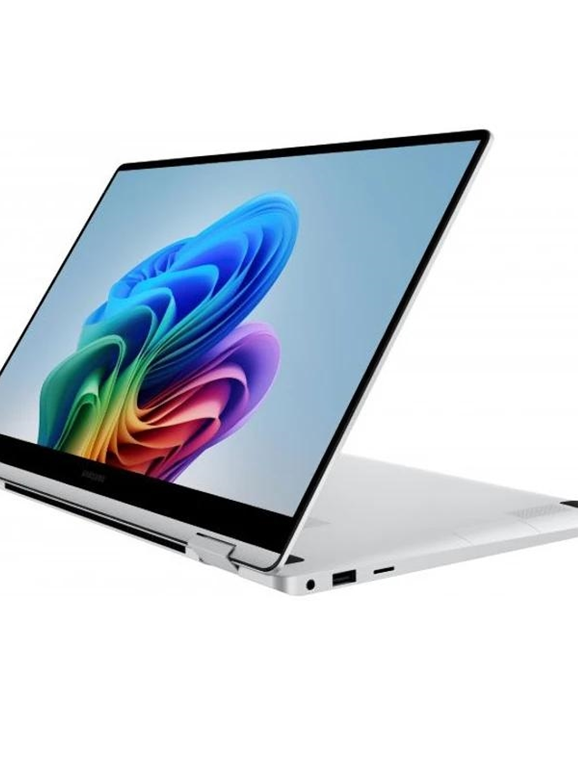 SAMSUNG Galaxy Book5 360 U5-258V 16 512 W11P 15