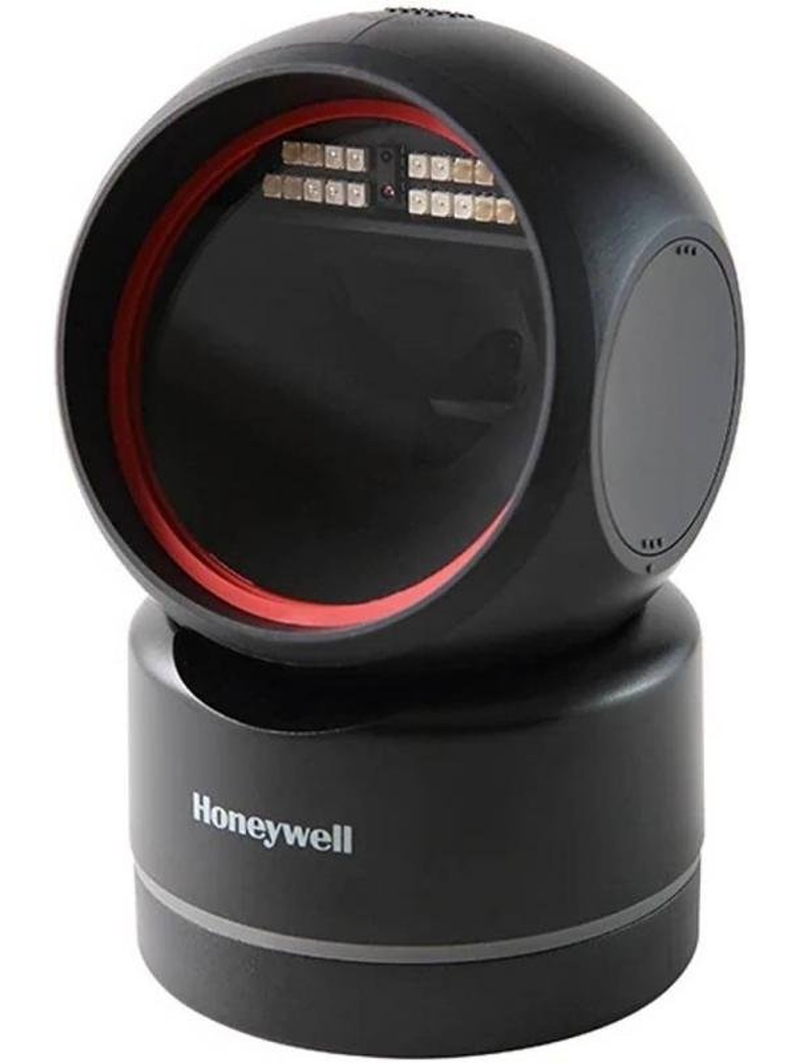 Honeywell Lector código de barras HF680 2D/QR 2