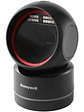 Honeywell Lector código de barras HF680 2D/QR - Miniatura 2