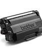 Brother Tóner TN3600XL Negro - Miniatura 3