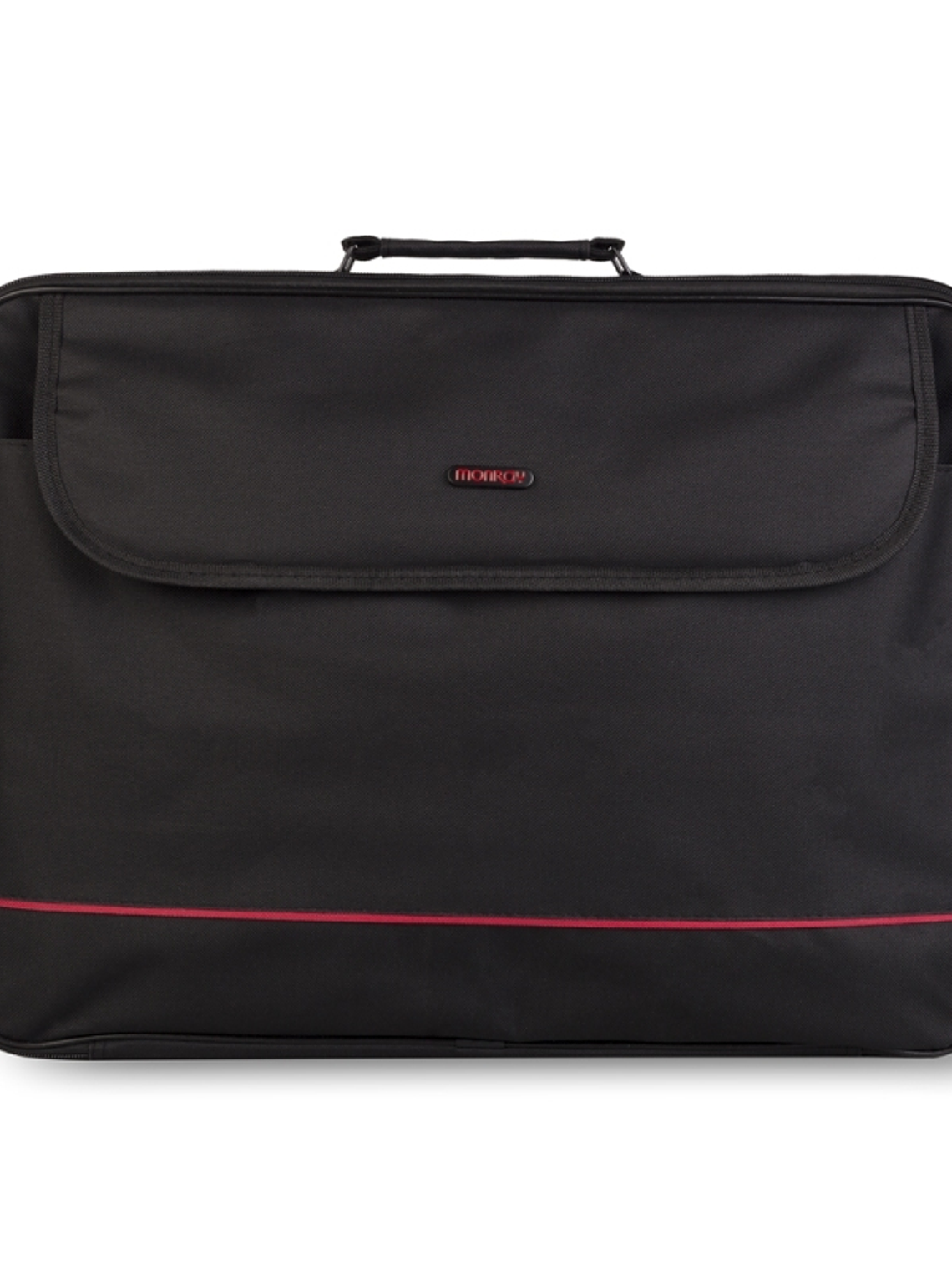 Monray Maletin portátil 17