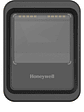 Honeywell Lector código de barras MS7680 - Miniatura 2