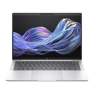 HP EliteBook X G1I AI U7-258V 32GB 1TB W11P 14