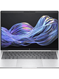 HP EliteBook X G1I AI U7-258V 32GB 1TB W11P 14