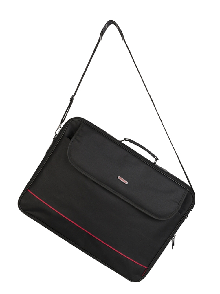 MONRAY Maletin portátil 16