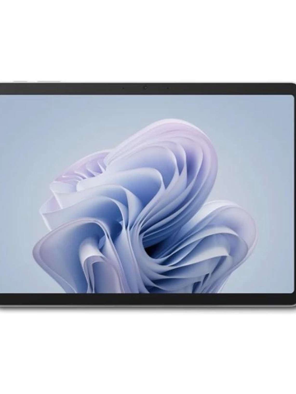 Microsoft PRO10 5G U5-135U 16G 512G 13 PLA W11P 1