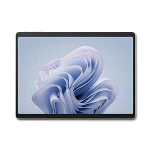 Microsoft PRO10 5G U5-135U 16G 512G 13 PLA W11P