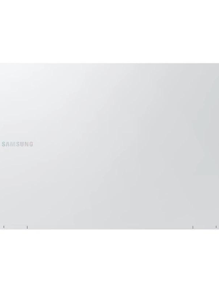 SAMSUNG Galaxy Book5 360 U5-258V 16 512 W11P 15