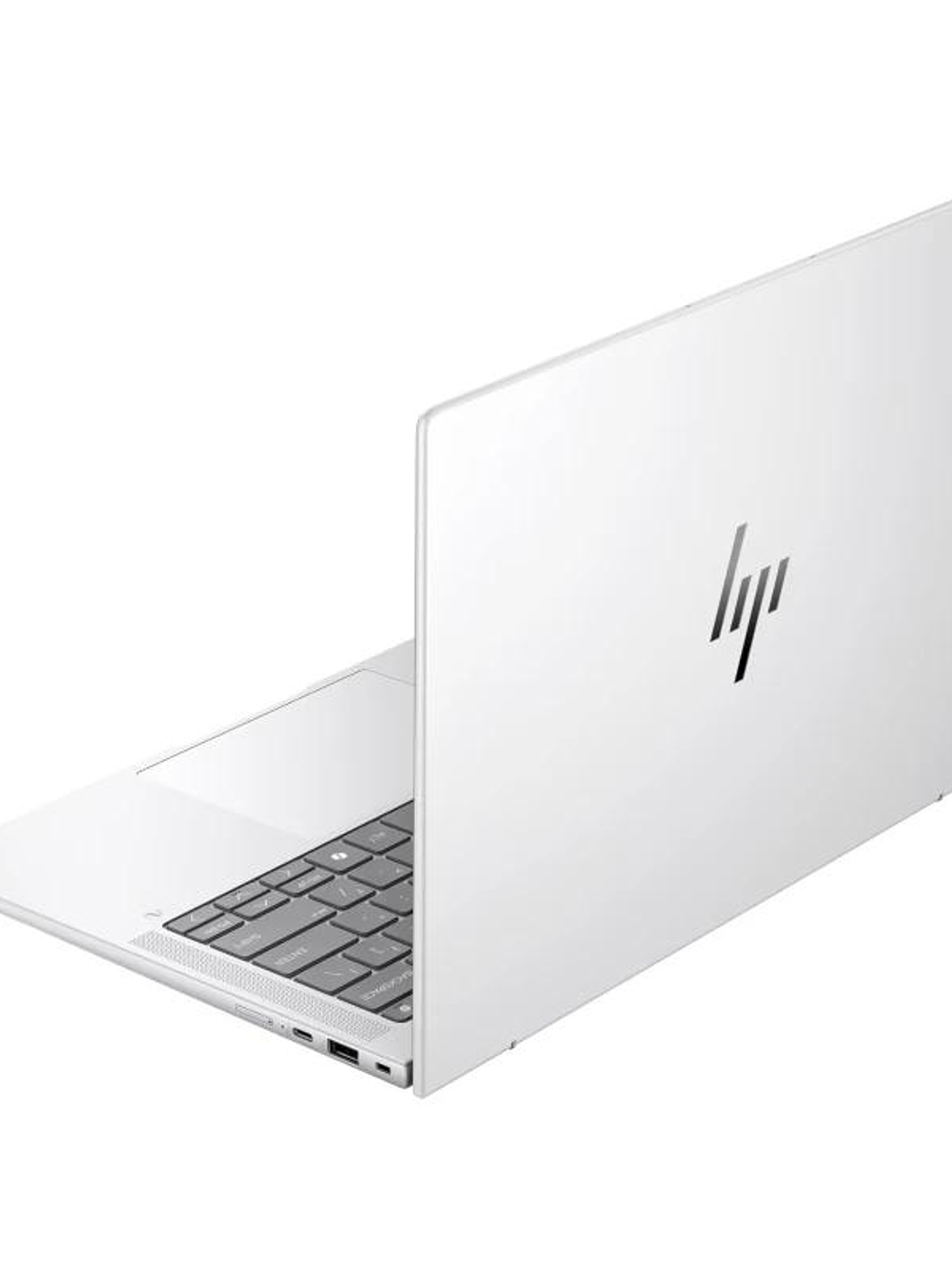 HP EliteBook X G1I AI U7-258V 32GB 1TB W11P 14