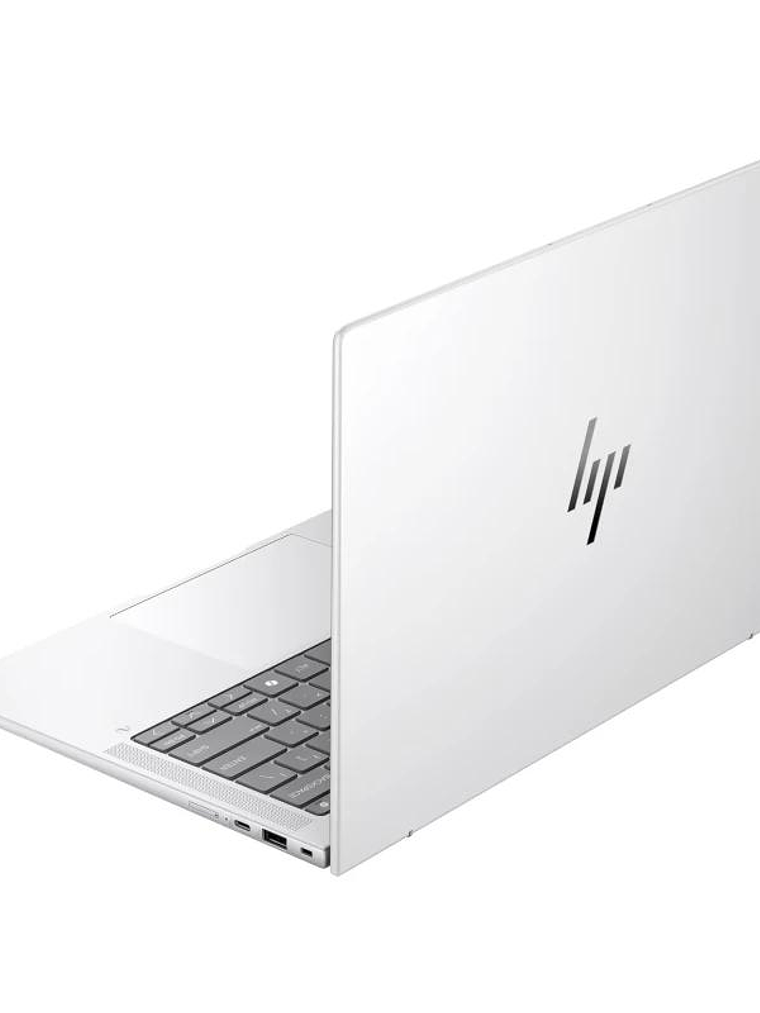 HP EliteBook X G1I AI U7-258V 32GB 1TB W11P 14