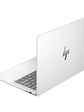 HP EliteBook X G1I AI U7-258V 32GB 1TB W11P 14