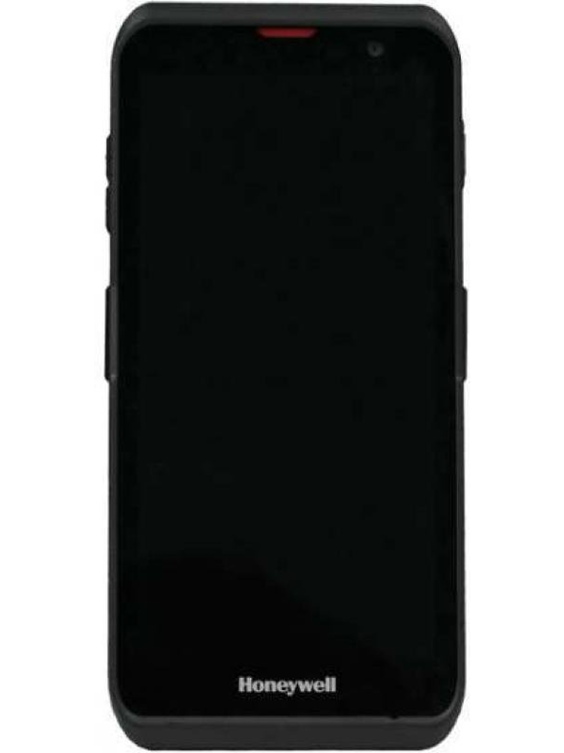 Honeywell PDA EDA52 5.5