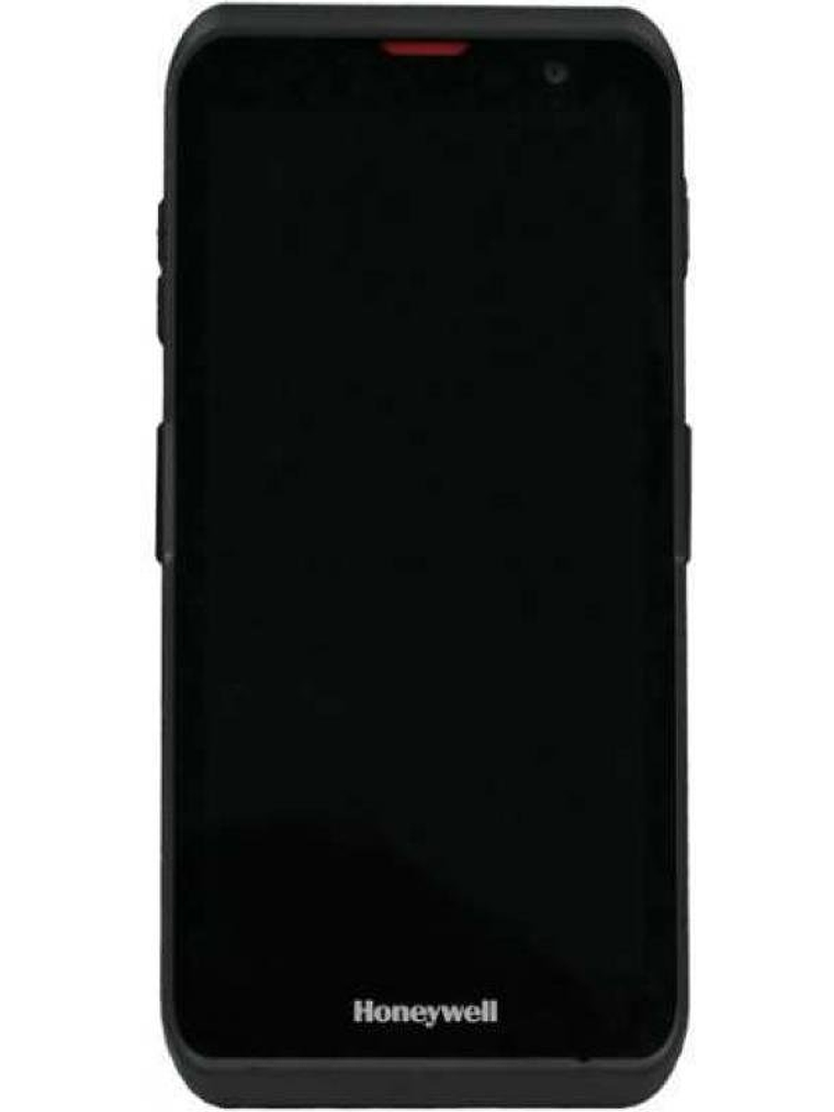 Honeywell PDA EDA52 5.5