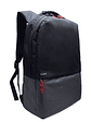 EWENT EW2529 Mochila 17.3