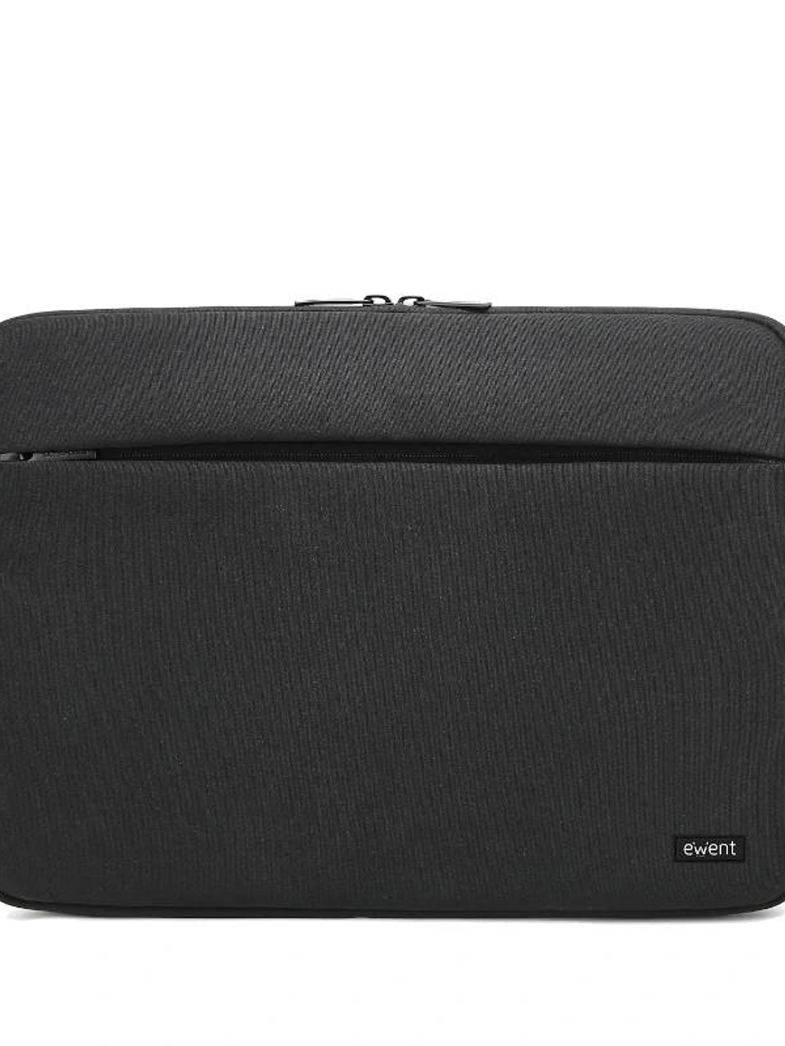 Ewent EW2521 Funda para Portátil 14.1