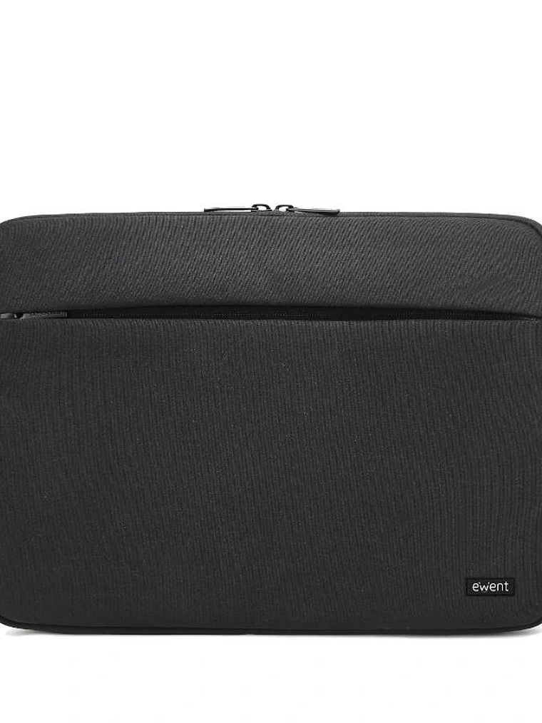 Ewent EW2521 Funda para Portátil 14.1