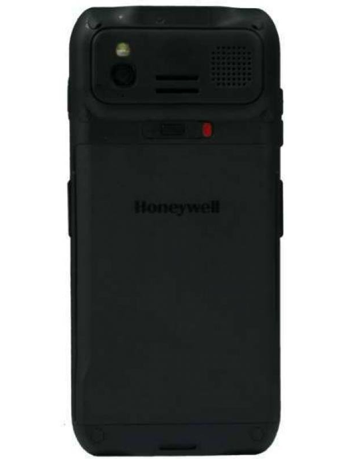 Honeywell PDA EDA52 5.5