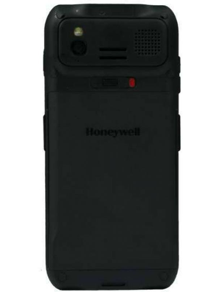Honeywell PDA EDA52 5.5