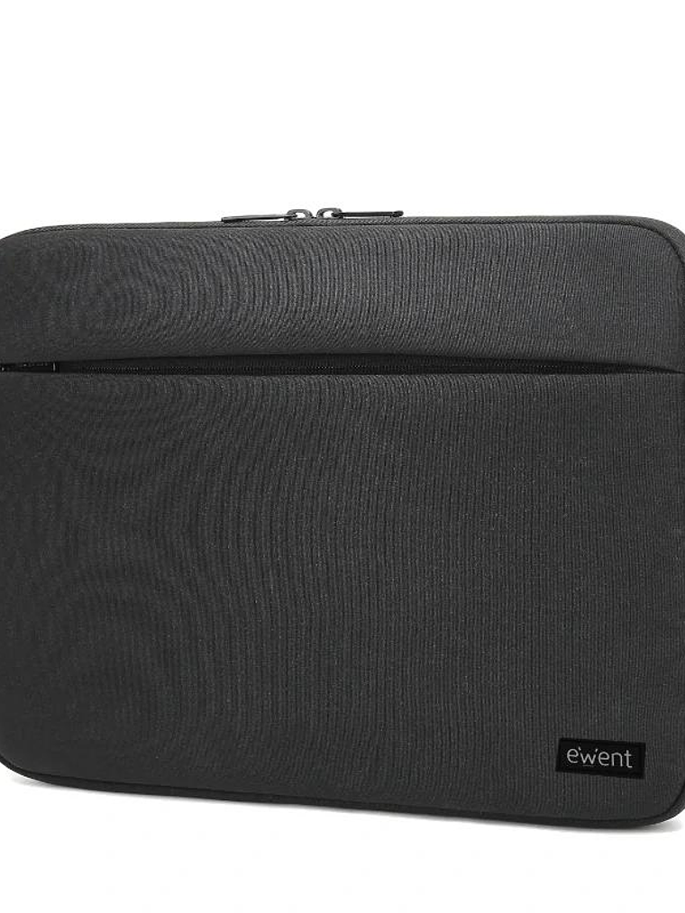 Ewent EW2521 Funda para Portátil 14.1