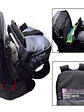 EWENT EW2529 Mochila 17.3