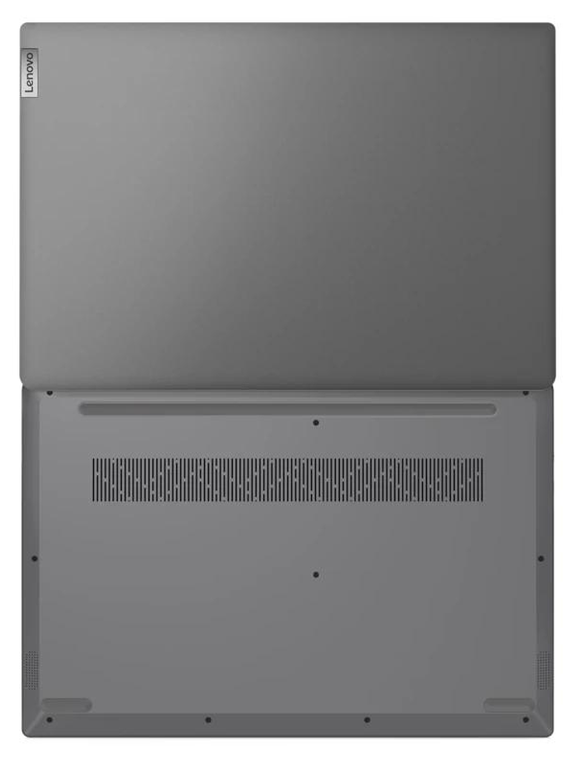 Lenovo V17 i3-1315U 8GB 256GB W11H 17.3