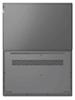 Lenovo V17 i3-1315U 8GB 256GB W11H 17.3