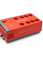 Salicru SPS-650 Home+ SAI Off-Line  650VA - Miniatura 1