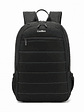 Coolbox Mochila Portatil 15.6