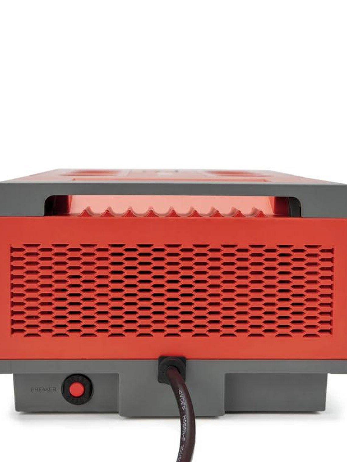 Salicru SPS-650 Home+ SAI Off-Line  650VA 3