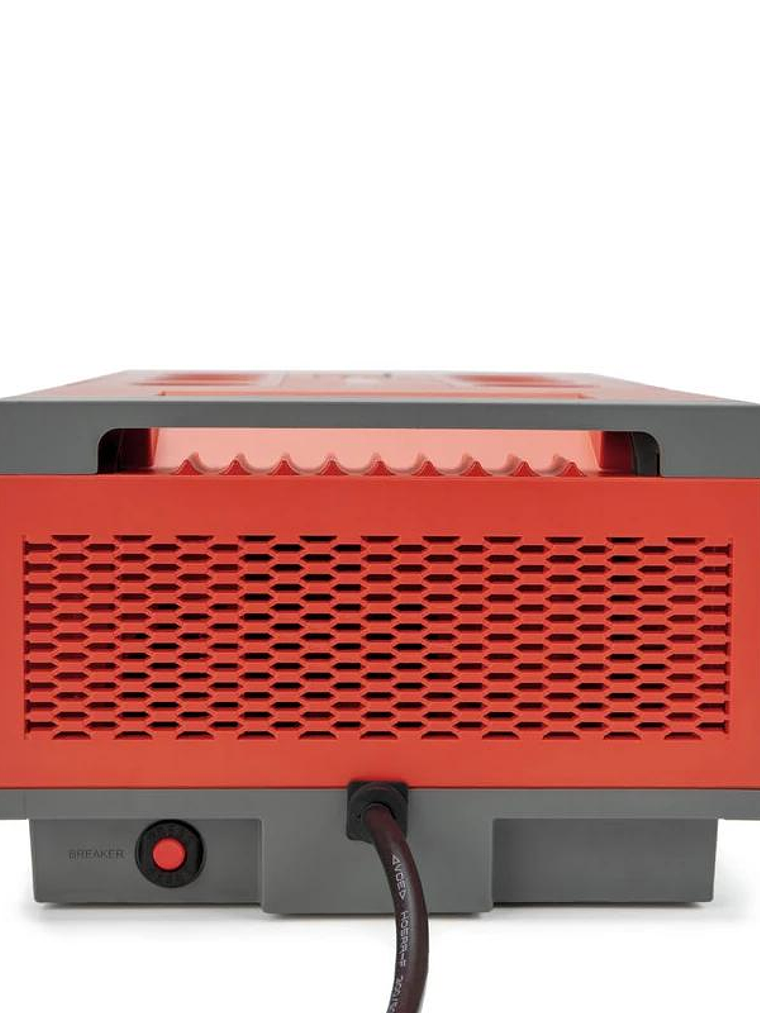 Salicru SPS-650 Home+ SAI Off-Line  650VA 3