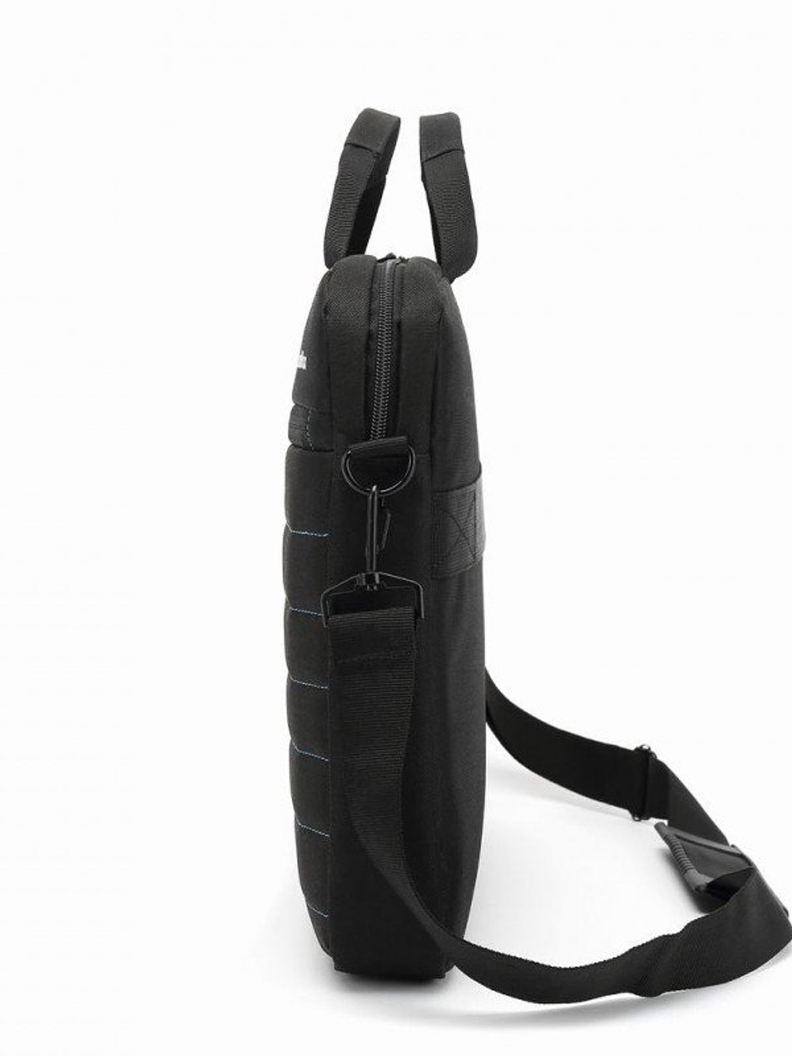 Coolbox Maletin Portatil  14