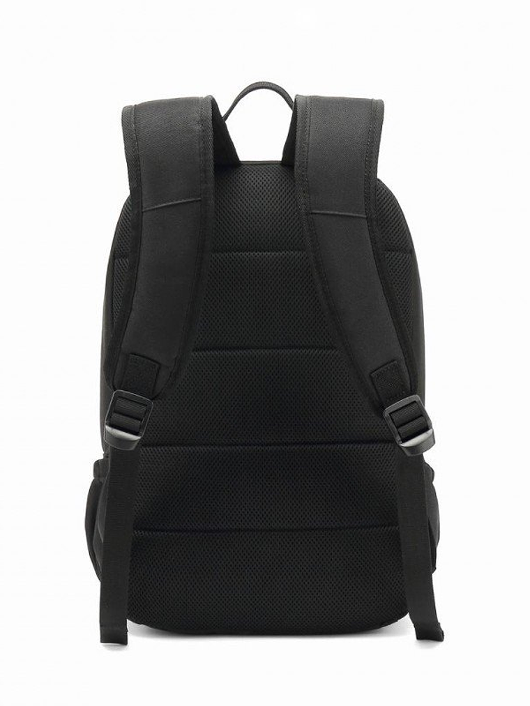 Coolbox Mochila Portatil 15.6