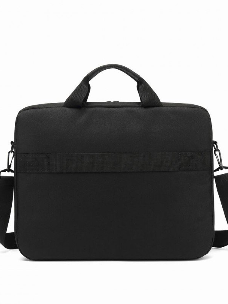 Coolbox Maletin Portatil  14