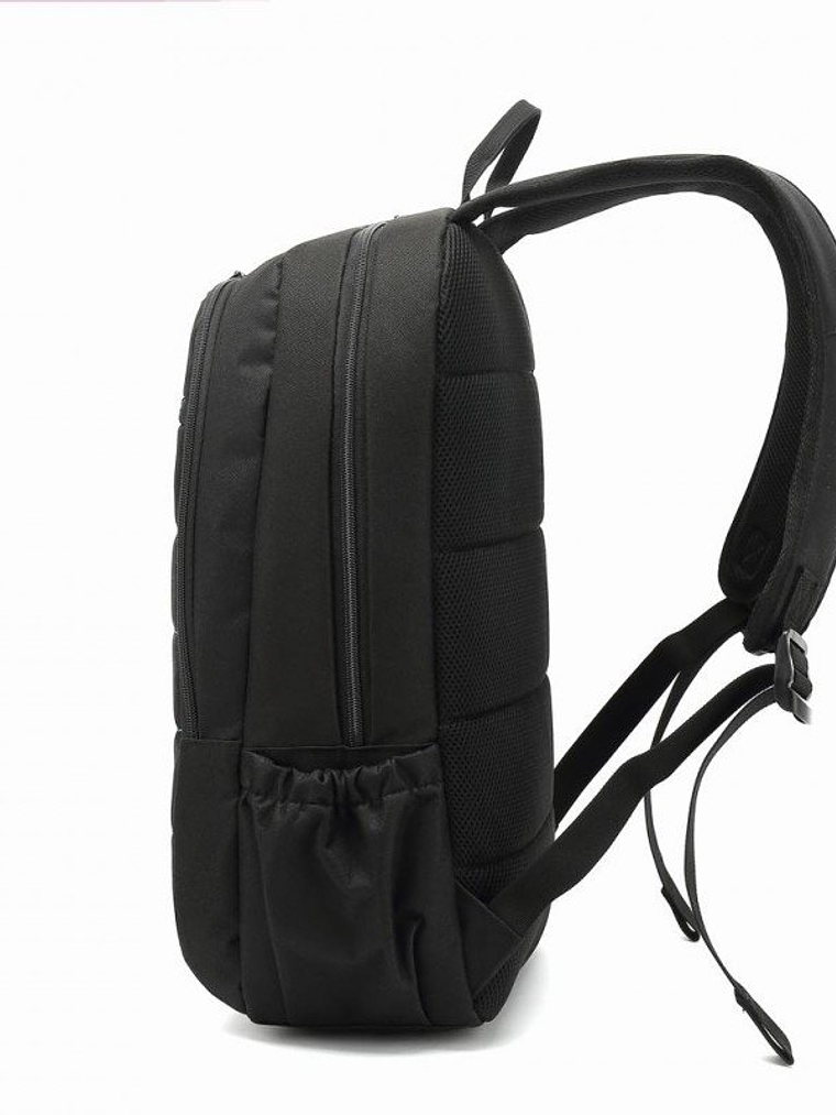Coolbox Mochila Portatil 15.6