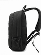 Coolbox Mochila Portatil 15.6