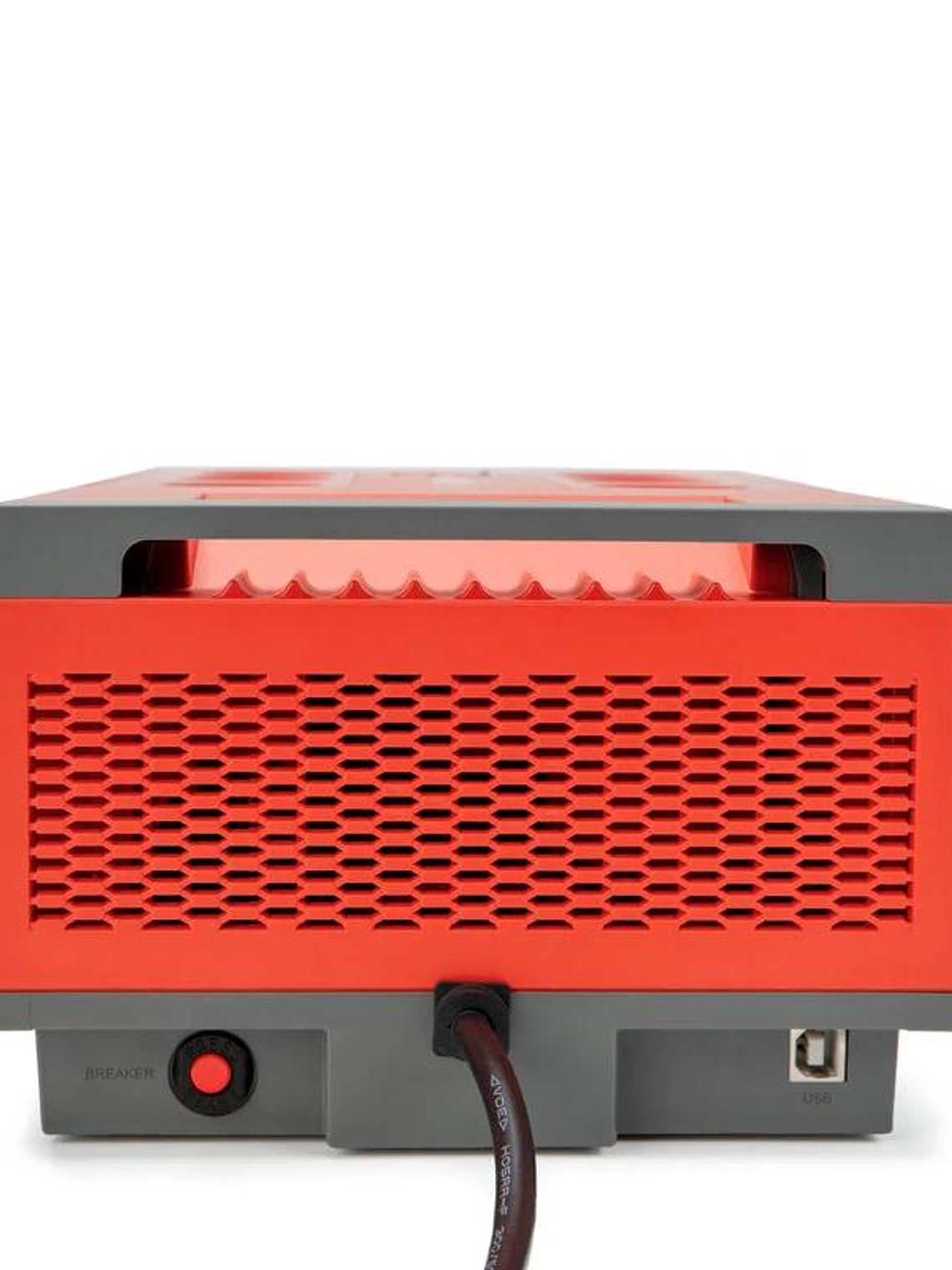 Salicru SPS-850 Home+ SAI Off-Line  850VA 3