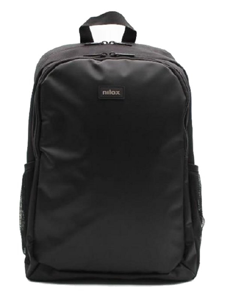 NILOX Mochila Basica 15.6