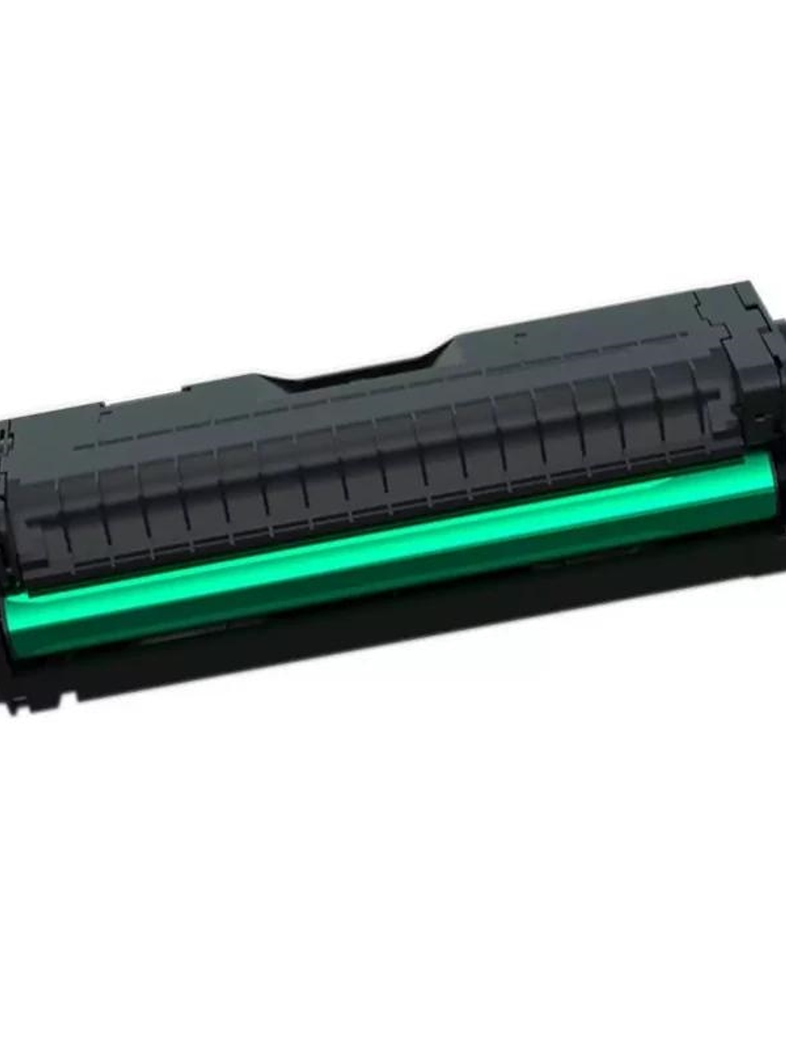 Pantum Tóner CTL2100HM Magenta 1