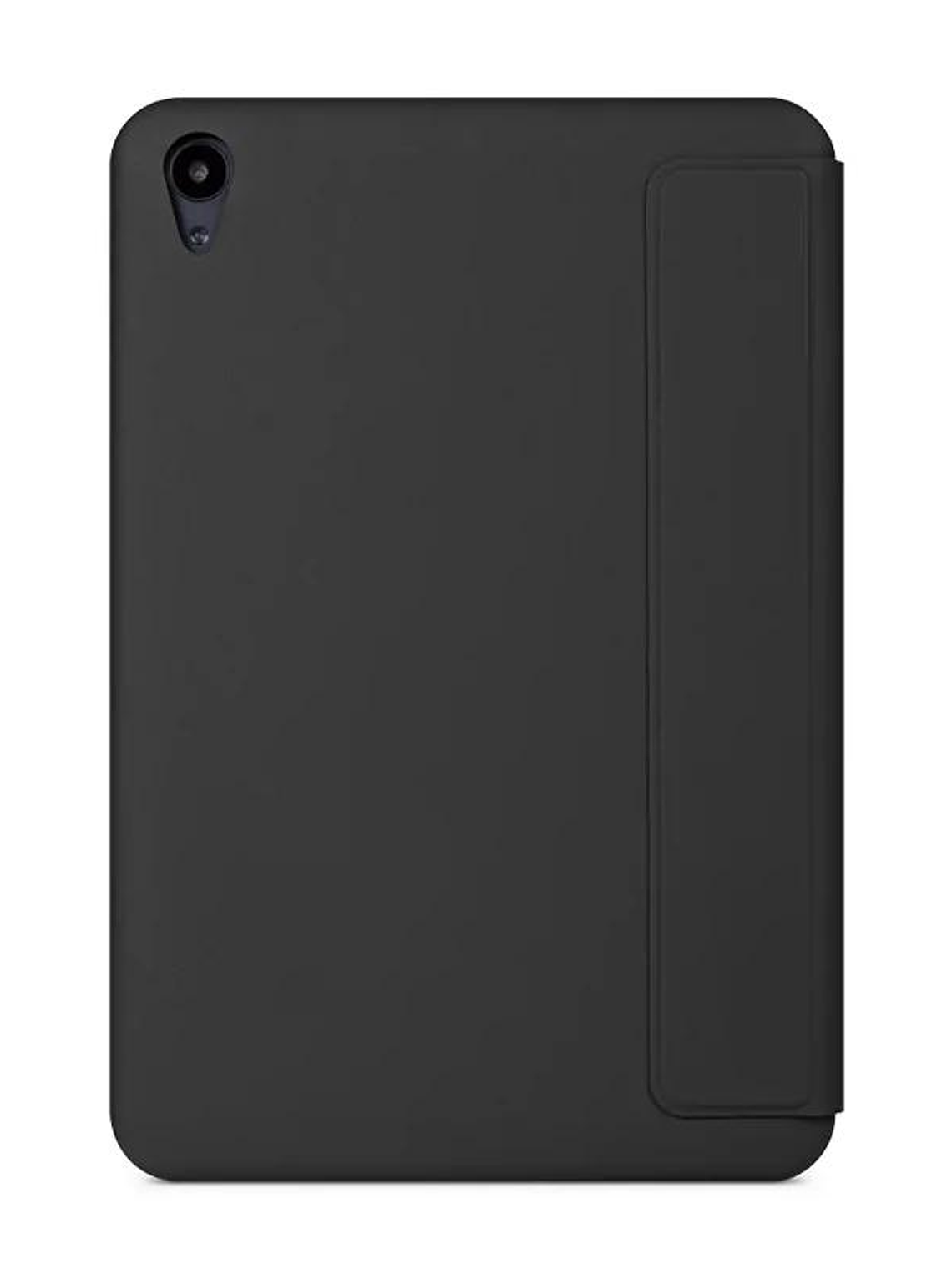 SPC Funda tablet Cosplay Sleeve 3 Black Gravity 3 2