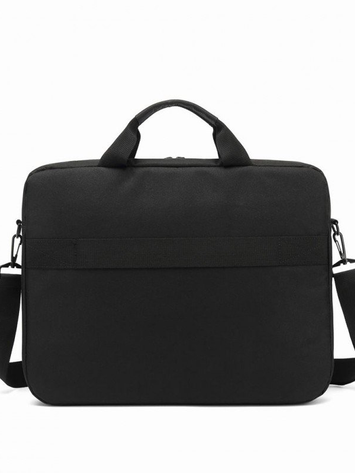 Coolbox Maletin Portatil 15.6