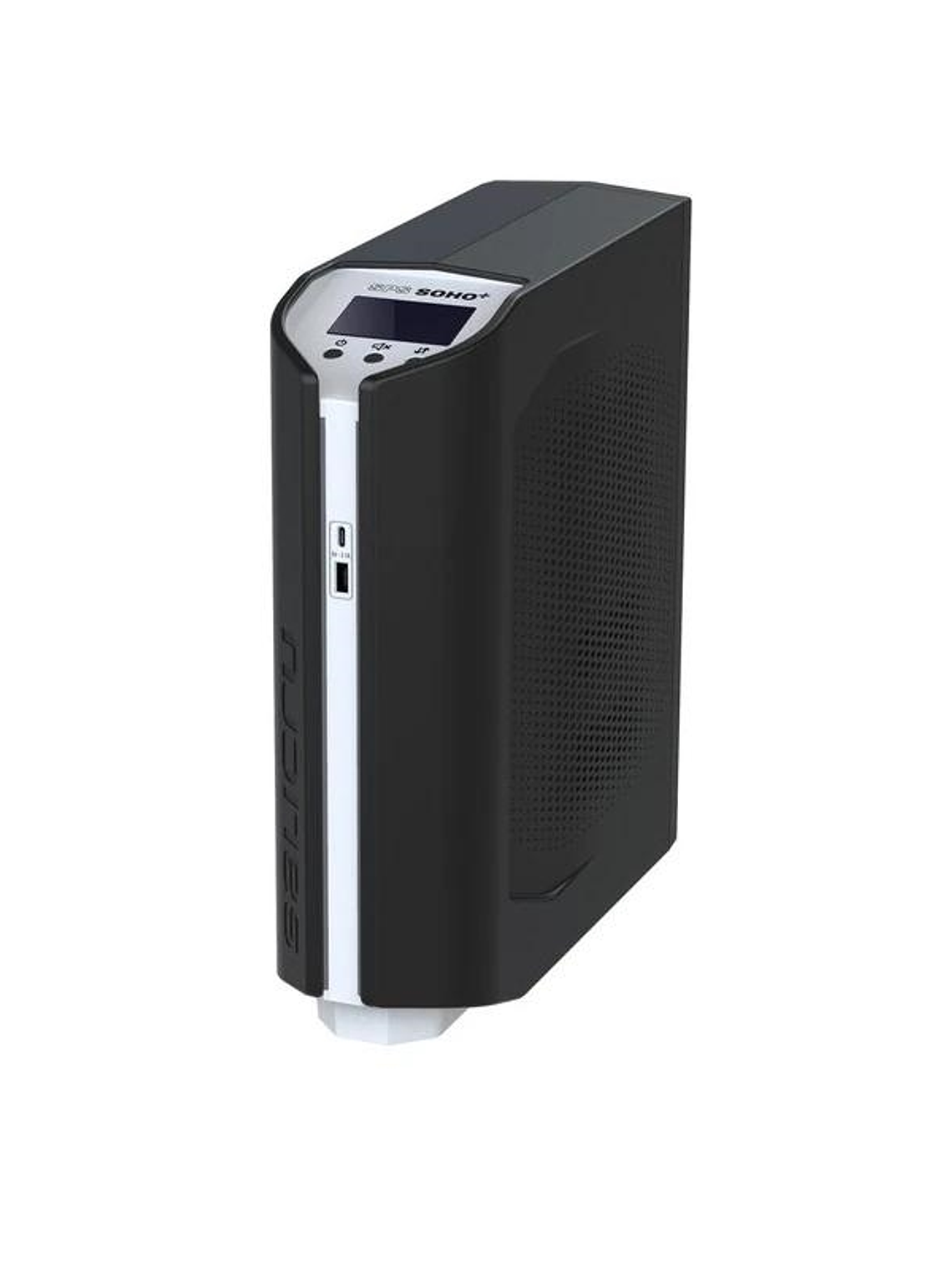 Salicru SPS 750 SOHO+ 1