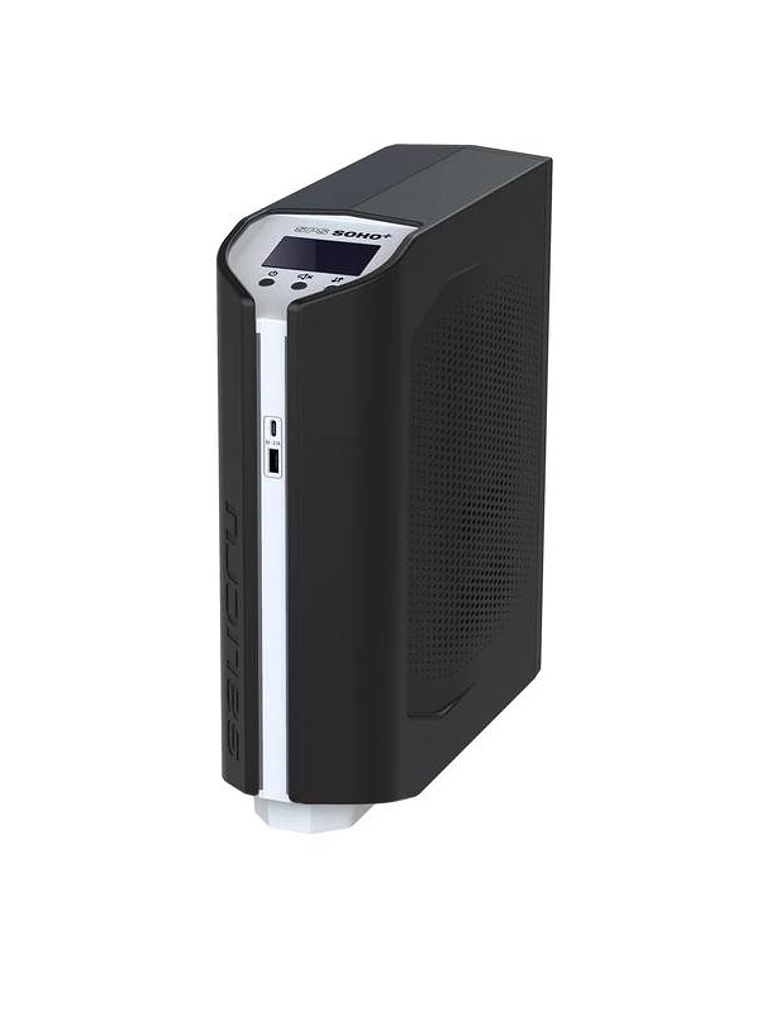 Salicru SPS 750 SOHO+ 1