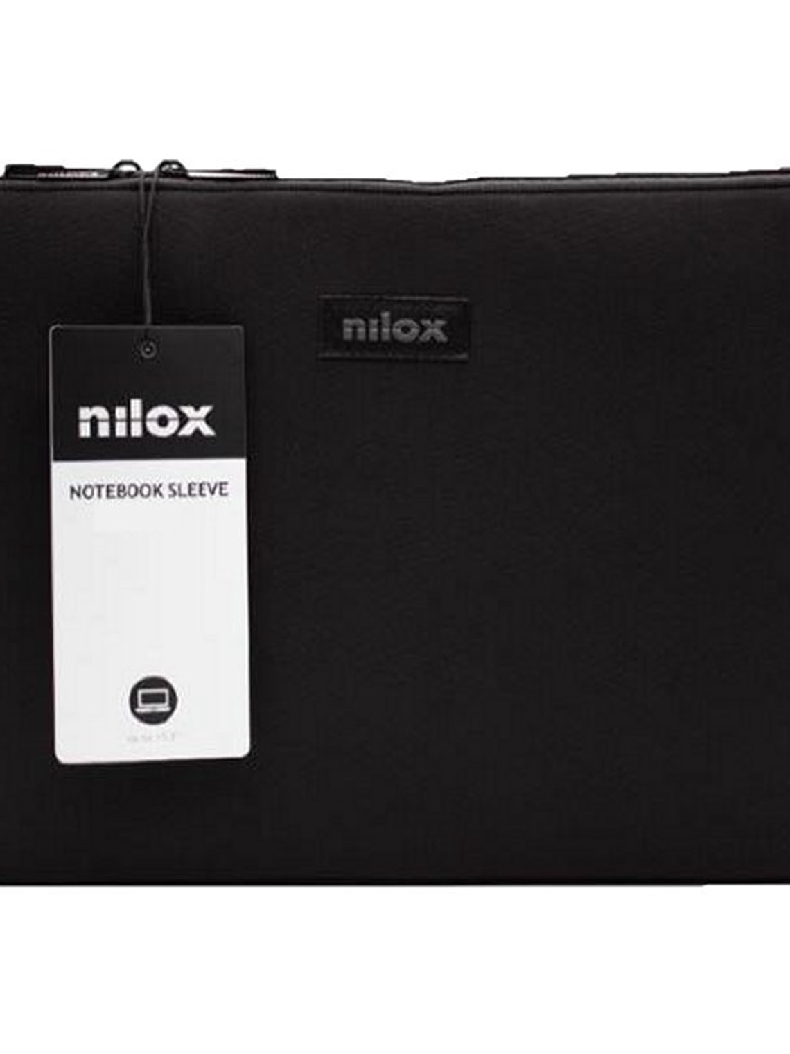 NILOX Sleeve Portatil 14.1