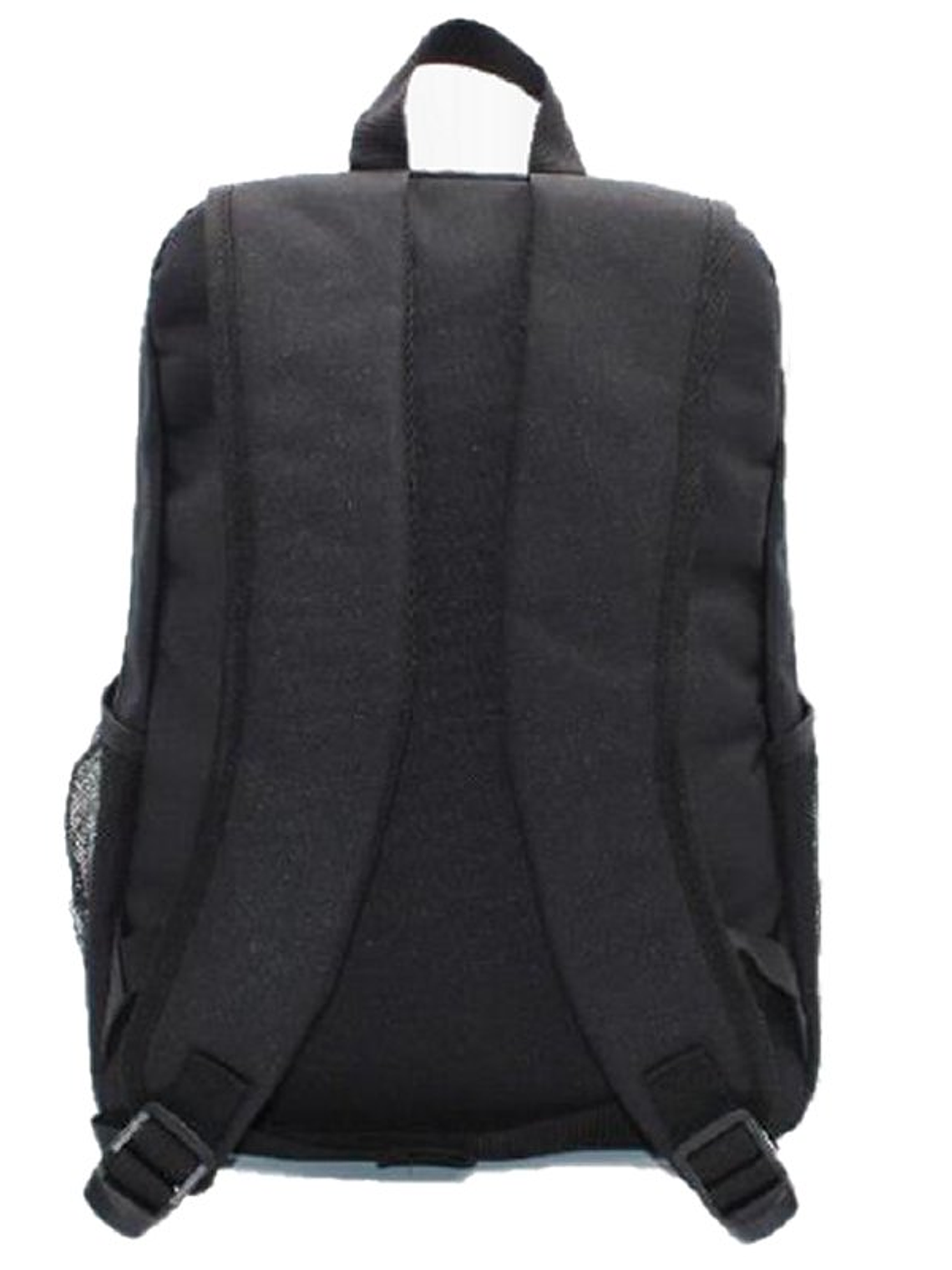 NILOX Mochila Basica 15.6