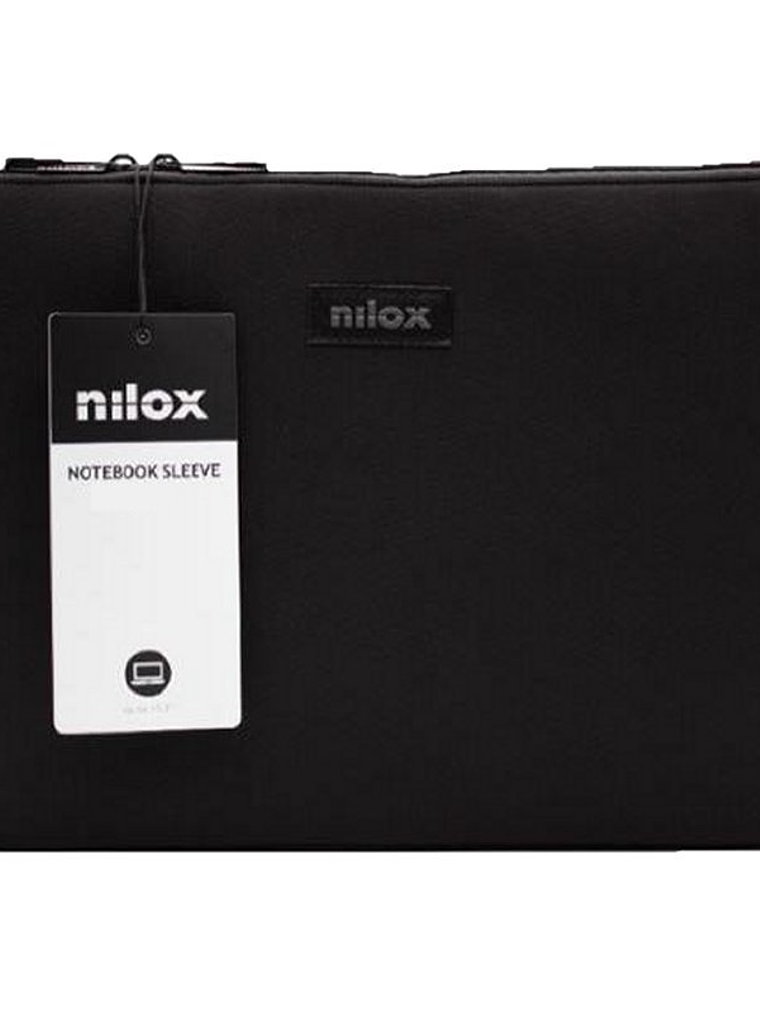 NILOX Sleeve Portatil 15.6