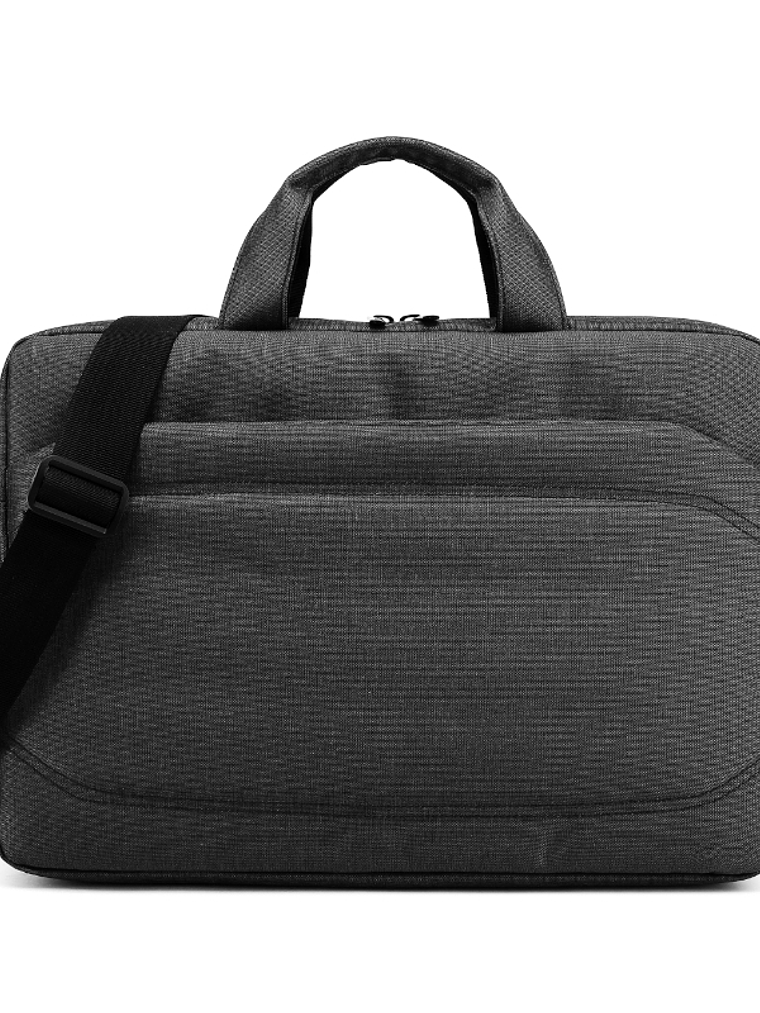 EWENT Maletin de portatil 15.6