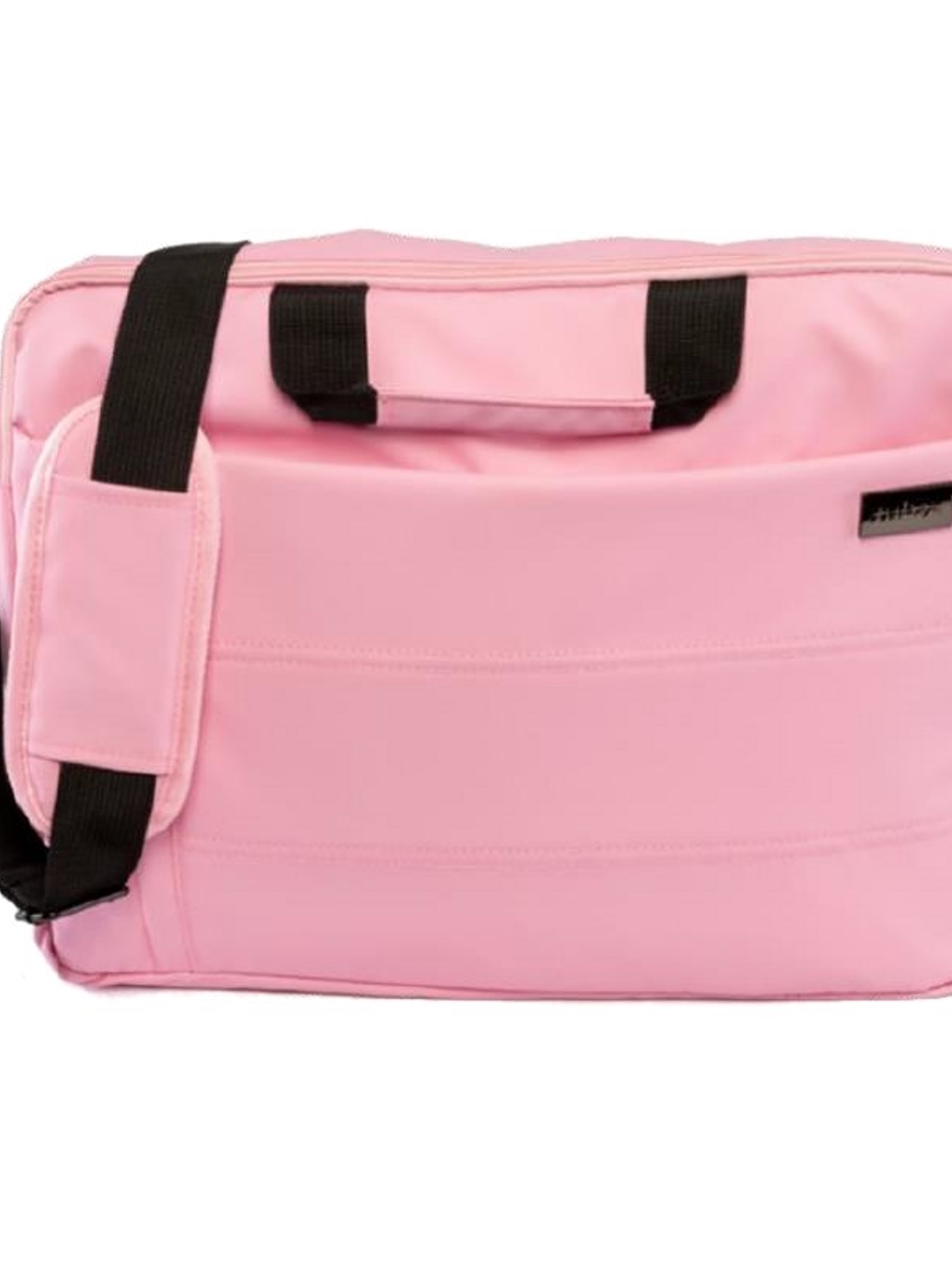 NILOX Maletin Style 15.6