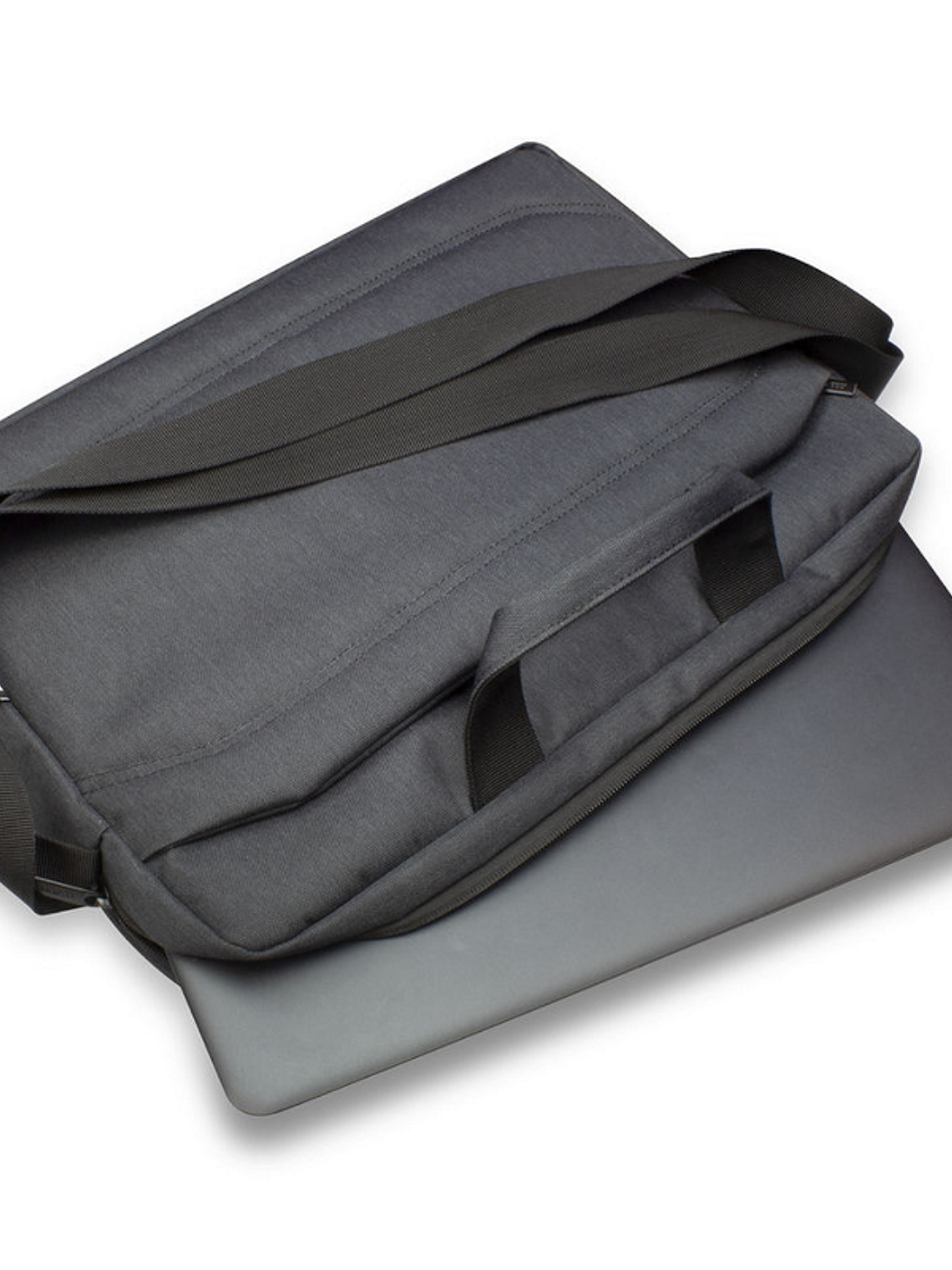 EWENT Maletin de portatil 15.6