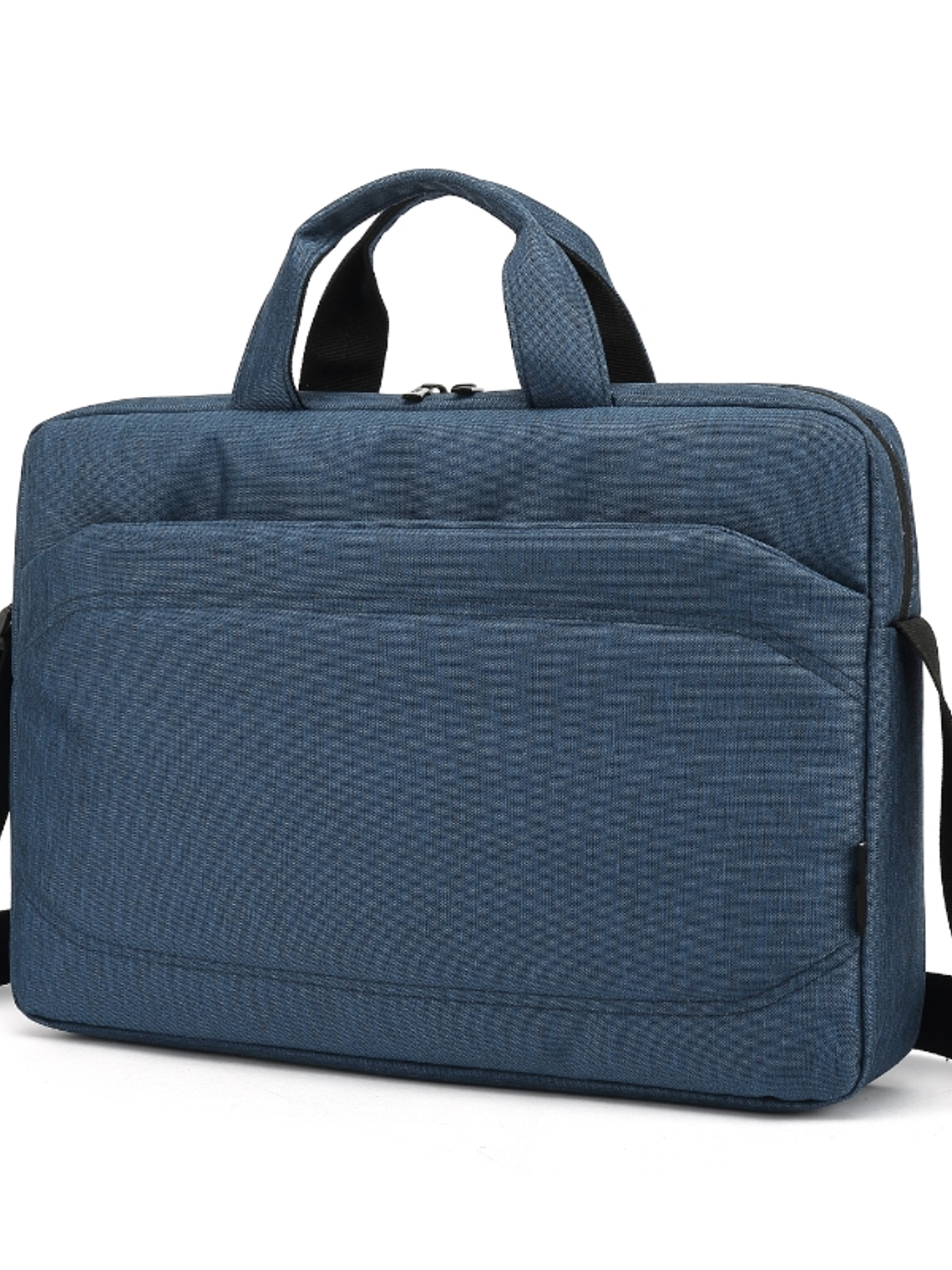 EWENT Maletín de portátil 15.6