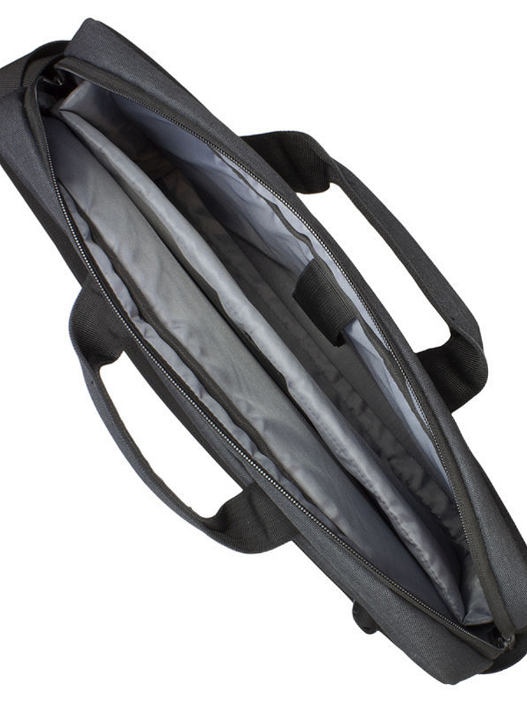 EWENT Maletin de portatil 15.6